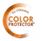Фен-щетка GRUNDIG 5X Ceramic Color Protector 1200.