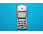 Nokia 6510 Ремонт, восстановление, перепрошивка