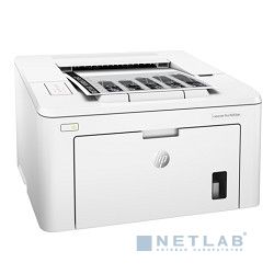 HP LaserJet Pro M203dn &lt;G3Q46A&gt; A4, 28 стр/мин, дуплекс, 256Мб, USB, Ethernet