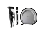 Триммер для бороды BABYLISS FOR MEN STUBBLE GIFT SET TRIMMER.