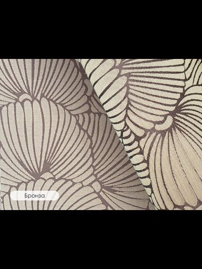 Минирулонная штора "Калипсо", Легранд  оптом