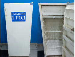 Холодильник Бирюса-6 код 546683