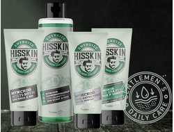 Мужская косметика HISSKIN