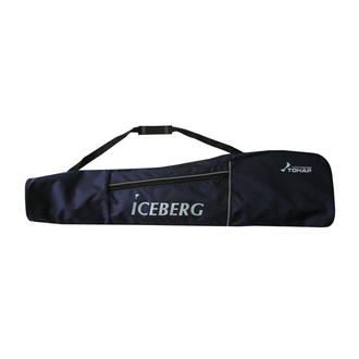 Чехол для ледобура Iceberg-130