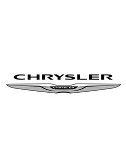 Chrysler