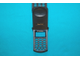 Лицевая панель для Motorola Star TAC130 Как новая