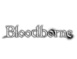 Bloodborne