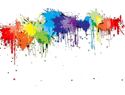 Брендирование авто