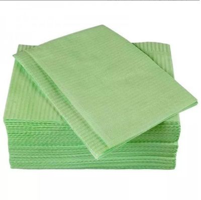 Салфетка микрополимер 35*40  310г