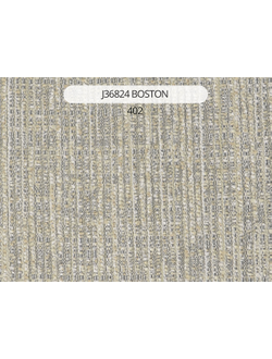 Арт. Boston. Ткань для пошива портьер оптом на отрез, 295 см