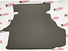 Багажник Toyota Camry 40