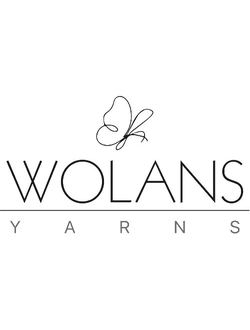 WOLANS