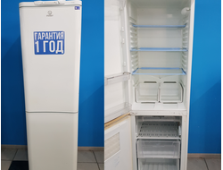 Холодильник Indesit CA 140G.016 код 533767