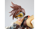 Модель Tracer Overwatch