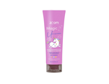 Маска-кондиционер увлажняющая ZOOM Magic Unicorn Mask 250 ml