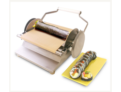 Оборудование для приготовления риса, роллов, суши