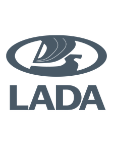 ЛАДА | LADA | ВАЗ