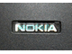 Корпус в сборе для Nokia 8910i Новый