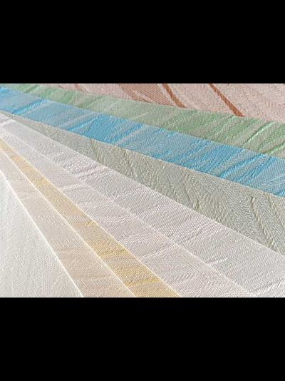 "Венеция", ткань для вертикальных жалюзи