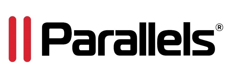 Parallels RAS Partner