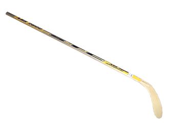 Клюшки хоккейные STC