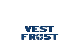 Ремонт холодильников Вестфрост (Vestfrost) в Челябинске на дому