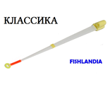 Сторожок лавсановый Fishlandia Классика