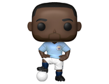 Фигурка Funko POP! Football Manchester City Raheem Sterling