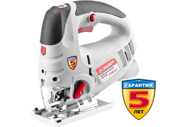 Лобзик электрический ЗУБР ЗЛ-710Э Лобзик электрический ЗУБР ЗЛ-710Э