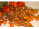 Черри Грушевый апельсин (Pera Naranja, Груша оранжевая)