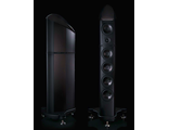 Wilson Benesch Cardinal