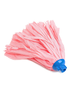 насадка для швабры ленточная вискоза