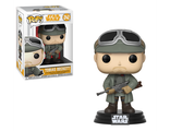 Фигурка Funko POP! Star Wars Tobias Beckett