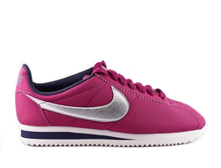 Кроссовки Nike Cortez Nylon