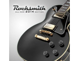 Rocksmith 2014 Edition (цифр версия PS3)