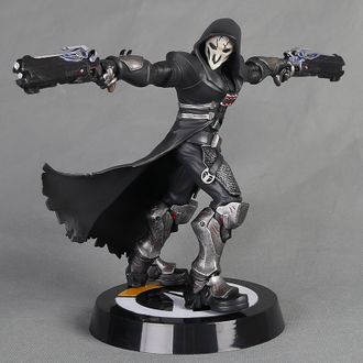 Модель Black Reaper