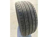 № 1437/3. Шины Hifly HF805 255/45R18 1шт