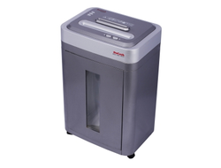 Шредер DoCash 6403 C