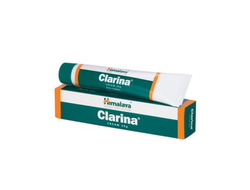 Кларина (Clarina) крем для проблемной кожи 30гр