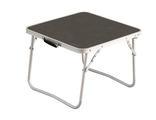 Столик Outwell Nain Low Table