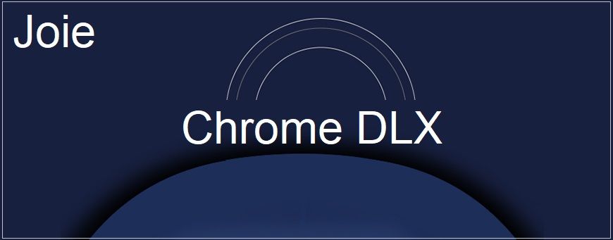 коляска Joie Chrome DLX Смотрите новый обзор фотографии и изучайте сравнения с другими моделями.