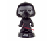 Фигурка Funko Pop Kylo Ren