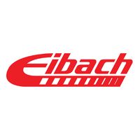Комплект заниженных пружин Eibach серии Pro-Kit на Opel Astra J