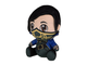 Мягкая игрушка Dishonored Plush &quot;Emily Kaldwin&quot; Stubbins