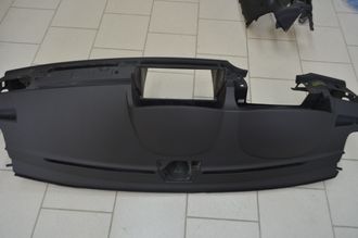 Торпедо BMW 7 (бмв 7)