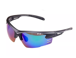 Очки солнцезащитные Higashi Glasses H1707 Pro