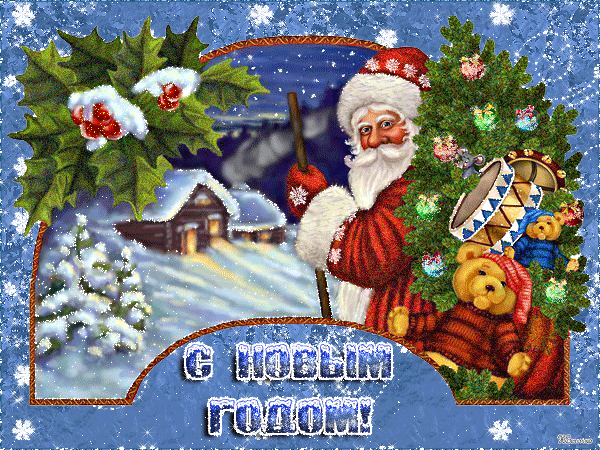 7d951811d35f36c0332ee3ec53e15512976d8857.jpg
