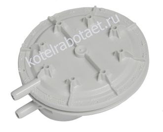 ПНЕВМОРЕЛЕ МАНОСТАТ КОТЛА ПРОТЕРМ PROTHERM 020039198