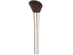 Prada Powder Sculpting Brush - Кисть для пудры/румян