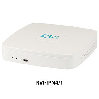 RVi-IPN41